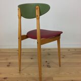 Baumann Unicorn Chair