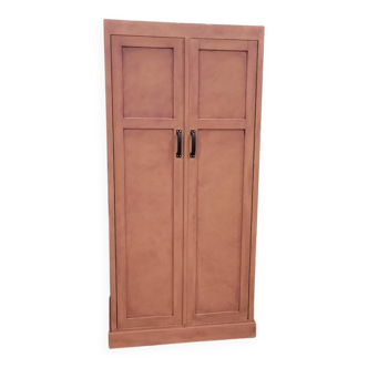 Armoire vintage