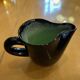 Keraluc tea set