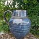 Mediterranean carafe/pitcher
