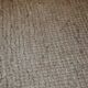Moroccan vintage carpet Berber handmade 246cm x 355cm 1950s, 1C693