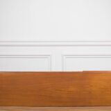 Scandinavian sideboard W&N 194 cm