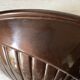 Robert de Schuytener vintage ceramic wall lights