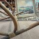 Rattan Rocking Chair