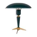 Lampe tripode « Bijou » Kalff & Philips
