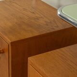30s Bedside Tables by Kovona