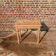 Bistro table