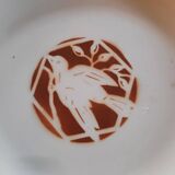 Saltworks Terre de Fer “Colibri”, 1920s–1930s