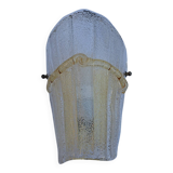 Vintage Murano wall light