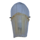 Applique vintage Murano
