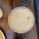 Lot of Ancient Pottery