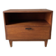 Vintage Teak TV or vinyl turntable unit