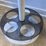 Desserte - bar "Space-Age" Prisunic, 1970