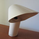 Lampe Sorella par Harvey Guzzini pour Harveiluce