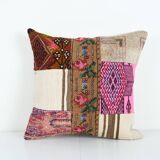 Cushion