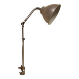 Lampe industrielle ki-e-klair (AP)