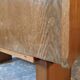Vintage desk
