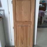 Porte vintage .