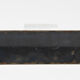 small enamelled advertising plaque "Chicory Williot"