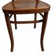 4 antique chairs by Jacob & Josef Kohn – Vienna – Art Nouveau period