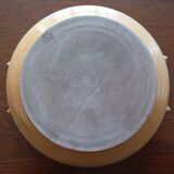 Marsh Sandstone Soup Tureen