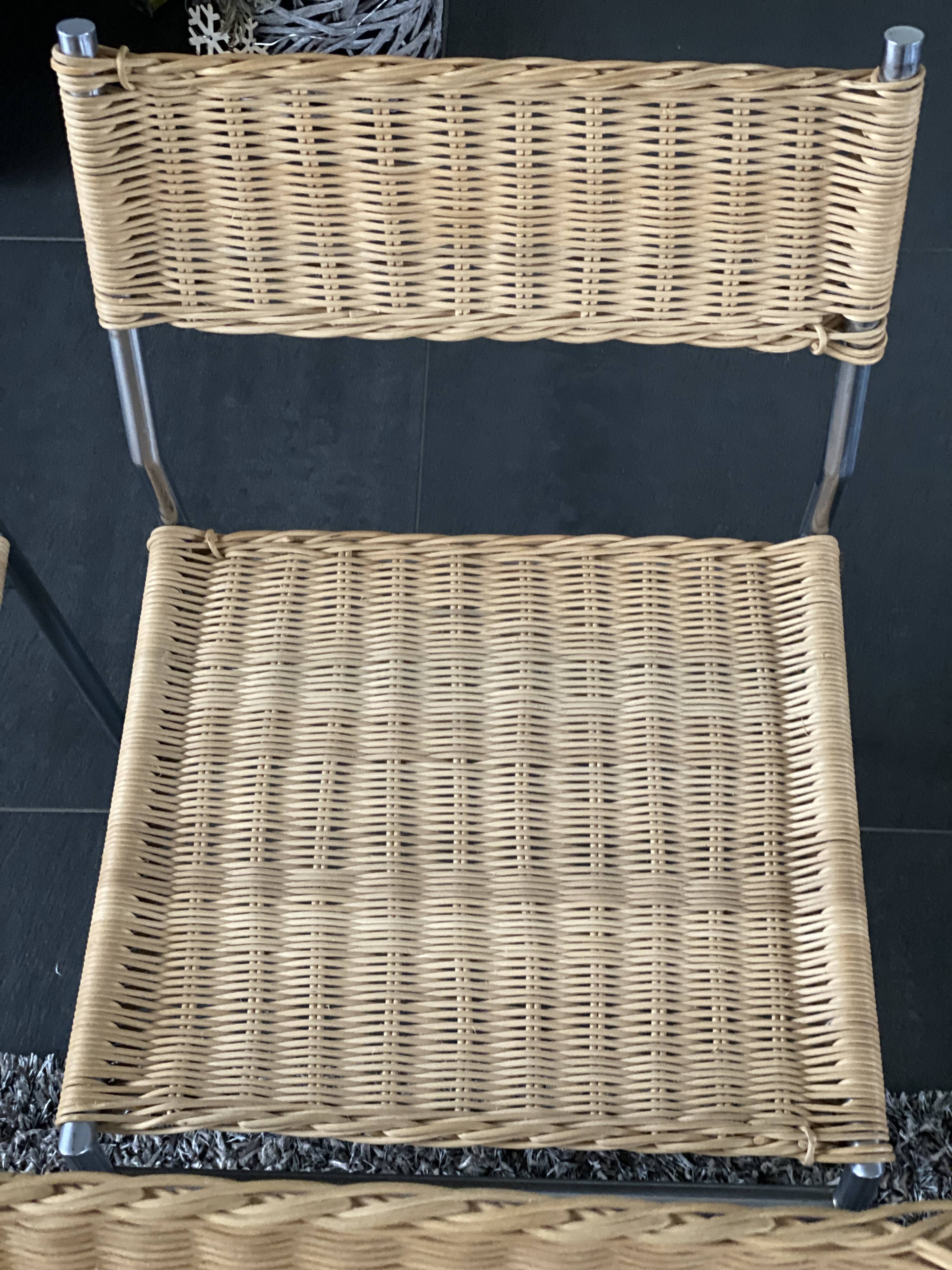 6x Spectrum SE05 par Martin Visser