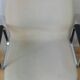 80s Office Armchair