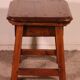 petite table espagnol - 18° siècle