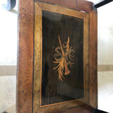 Dressing table style Napoleon III