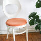 Baumann bistro chair, Seagull model