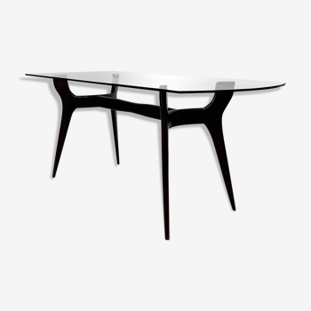 Design table 1960