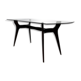 Design table 1960