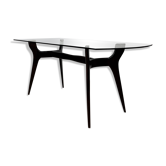 Table design 1960