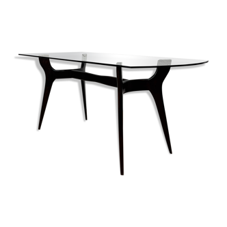 Design table 1960
