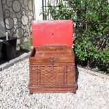 Stool