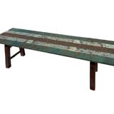 Table à manger