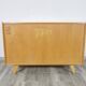 Sideboard by Jiri Jiroutek for Interior Prague, 1960s