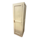 Armoire d’internat vintage restaurée