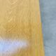 Enfilade en chêne blond, années 50, vintage 
