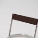 Mi Century Modern Cocktail Shaker and Ice Bucket