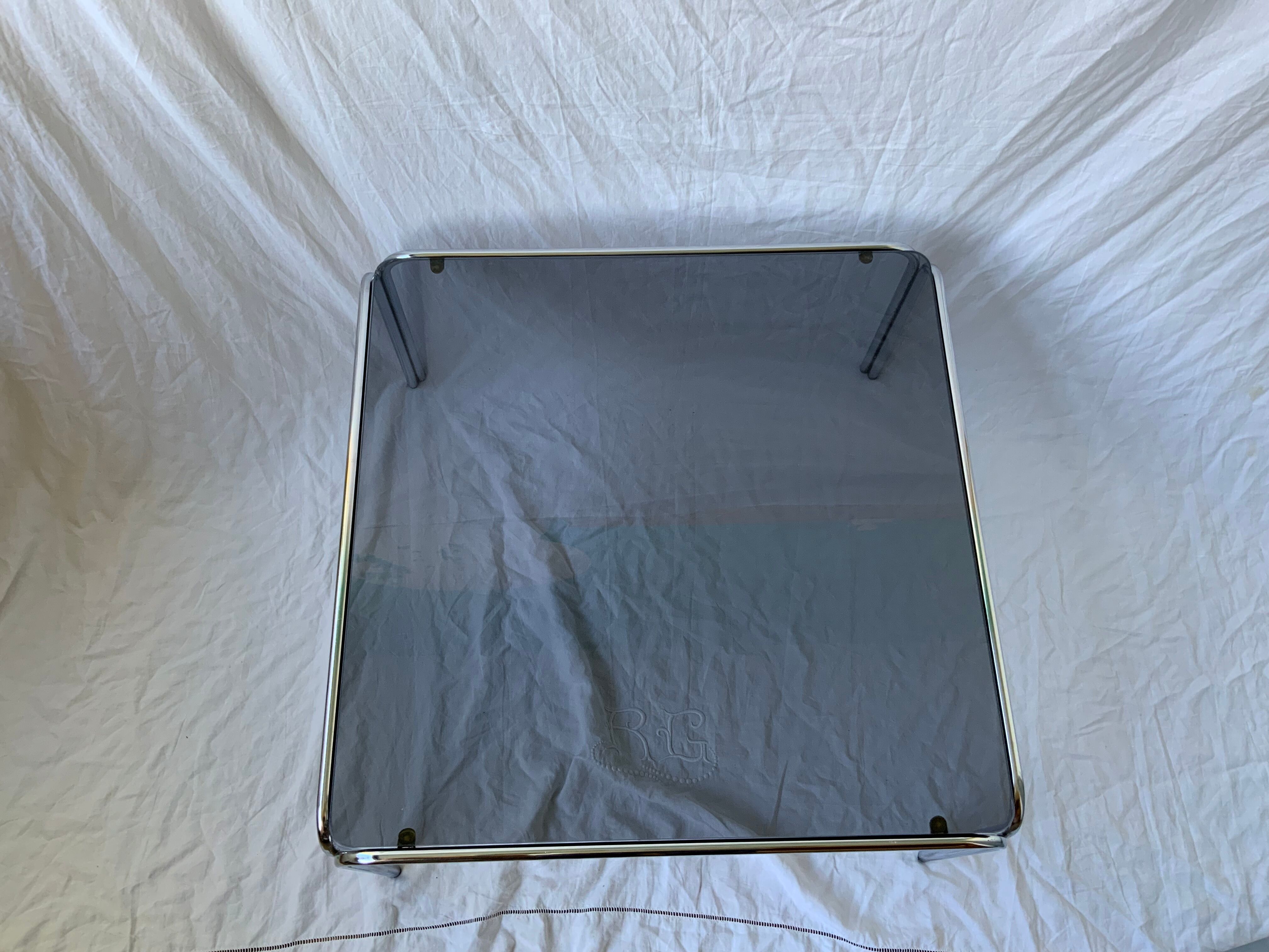 Coffee table 70