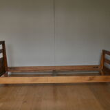 Day bed 1945