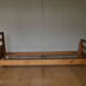 Day bed 1945