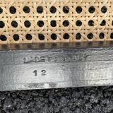 Chair B32 by Marcel Breuer