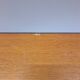 Vintage desk