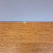 Vintage desk