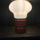 Enrico Tronconi / Bulb