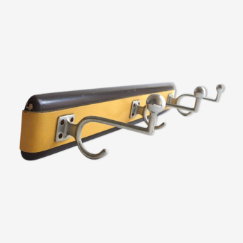 Coatrack