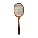 Vintage Donnay Racquet