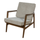 Model 300-139 Armchair from Swarzędz Factory, Poland, 1960s